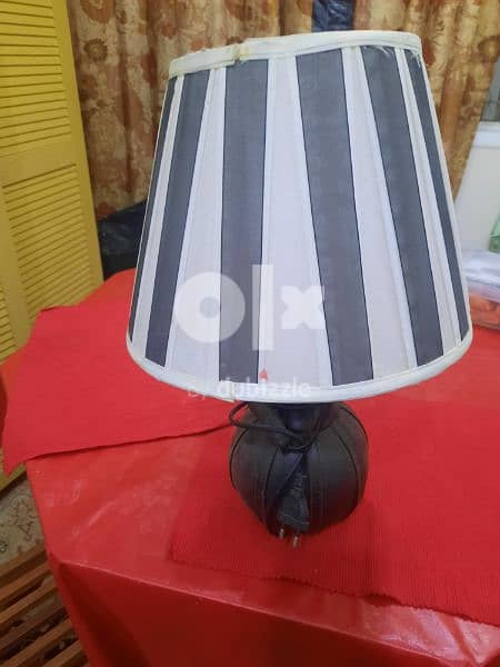 lamp for sale 1