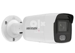 installation of CCTV cameras Networking Devices/97724322 0