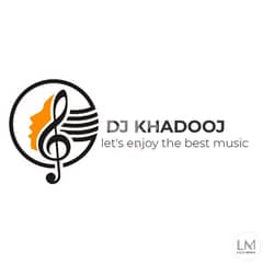 DJ KHADOOJ