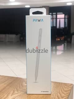 Pawa Universal Smart Pencil Compatible with Any Capacitive Device