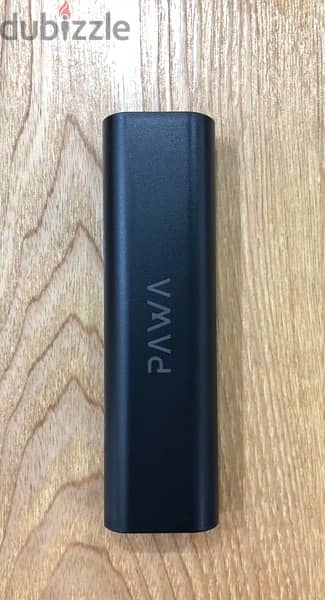 PAWA Multiple Ports Cable Charge With Storage Box 3
