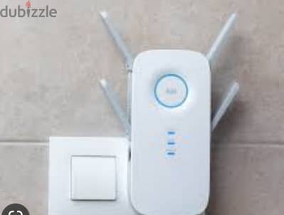 WiFi Solution's Networking wireless Router Extender Fixing cableing