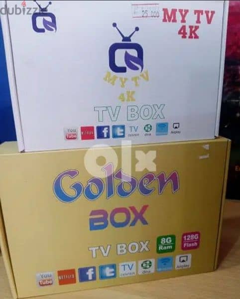 New Android box Available All Countries channels working 0