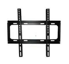 LCD Wall Mount New 55inch 0