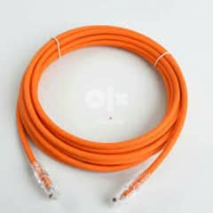WiFi Cable Cat 6