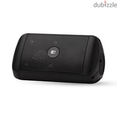 HZ Cube Speaker Extra Bass ZS20 (Box Packed) 0