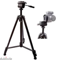 Tripod Promage TR380 (Box Packed)