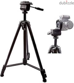 Tripod Promage TR385 (Box Packed) 0