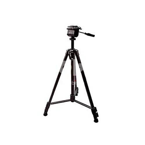 Tripod Promage TR410 (Box Packed) 1