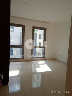 Apartment for rent 0