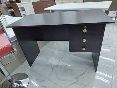 office table for sale color available