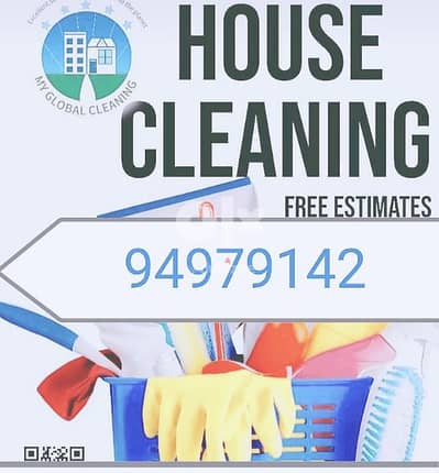 villa cleaning apartment cleaning building cleaning kitchen cleaning