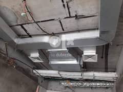 All kind of Ac installation and Ducting pi & Gi 0