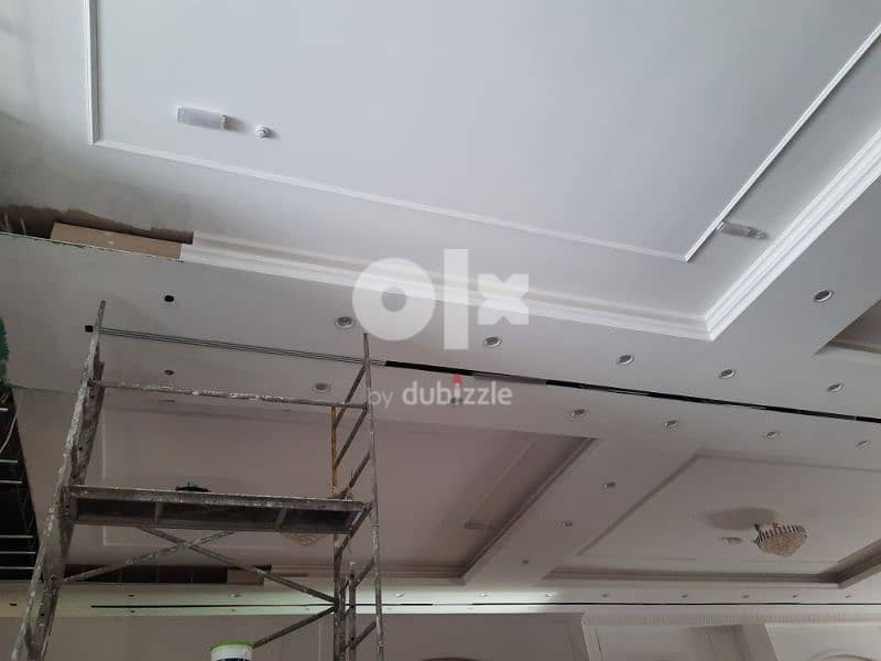 All kind of Ac installation and Ducting pi & Gi 2