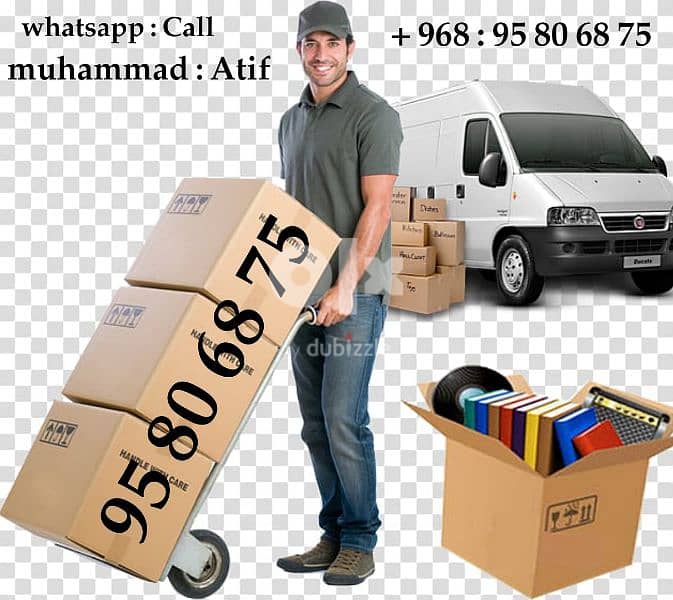 HOUSE  MOVER PACKER
Transport 24hours Available. . 0