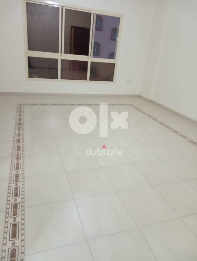 Well maintained 1 BHK apartment available for rent in MBD South 9