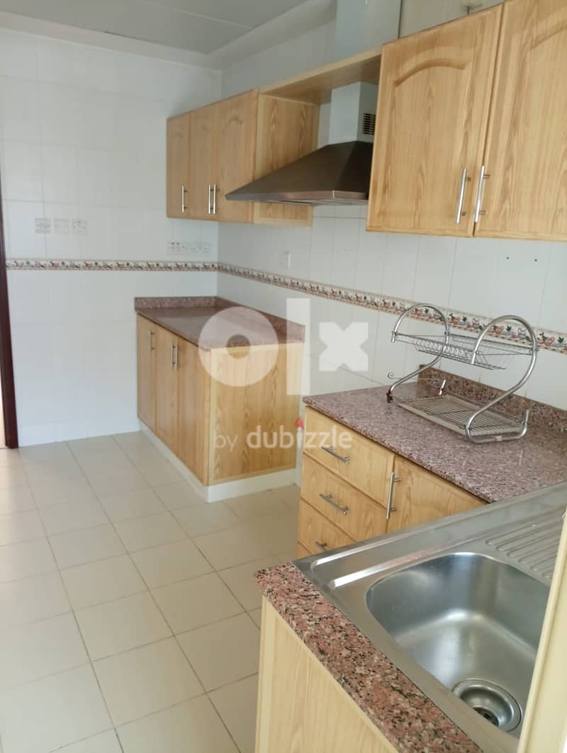 Well maintained 1 BHK apartment available for rent in MBD South 11