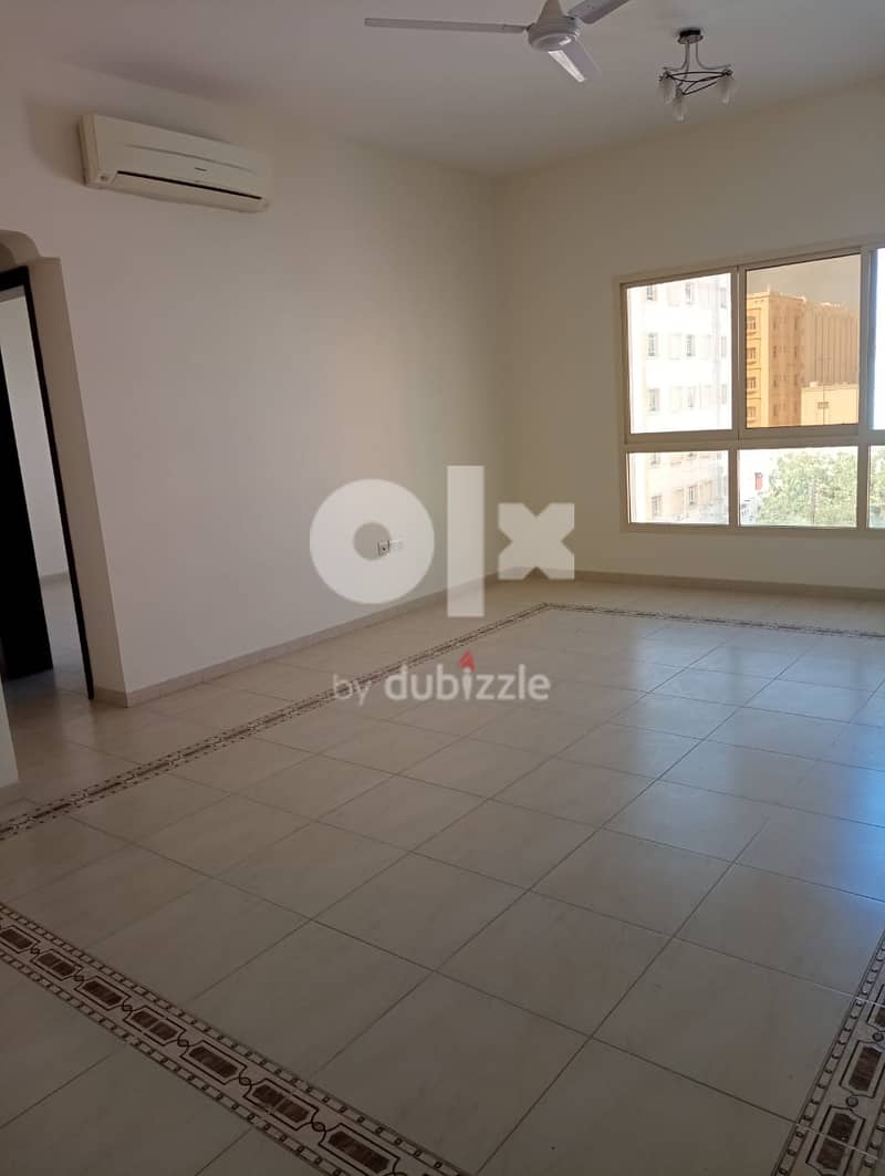 Well maintained 1 BHK apartment available for rent in MBD South 14