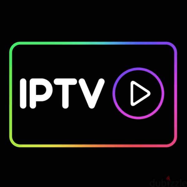 IP/TV 4k All World Tv Channels & VOD 0