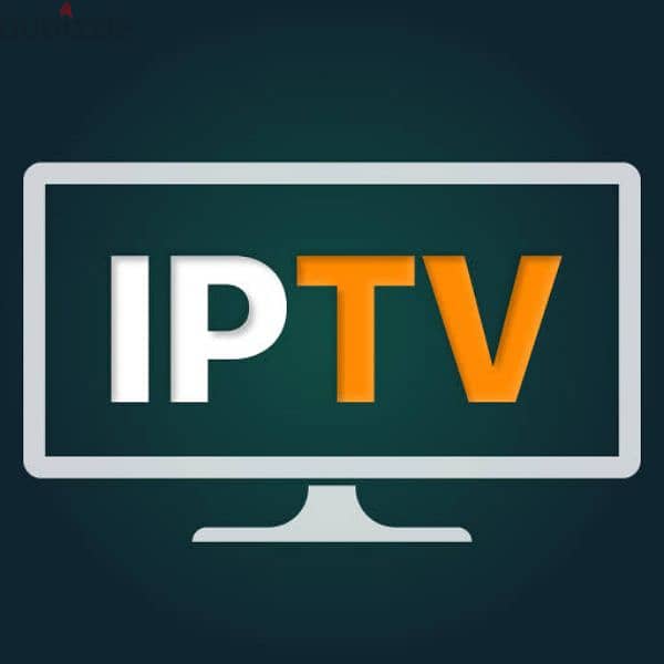 5G IP/TV 4K Premium 0