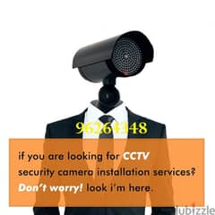 we address all your security concerns