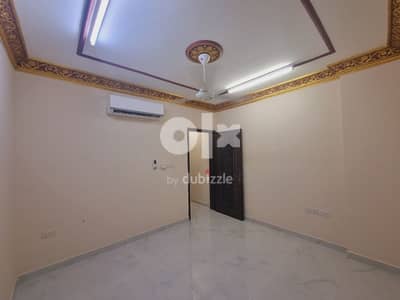 شقه استوديو ( غرفه صاله حمام مطبخ بلكونه) Studio apartment