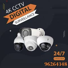cctv services will give a peace of mind to our customers for business 0