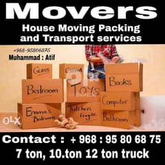 HOUSE MOVERS & PACKERS_95806875. . WhatsApp 0