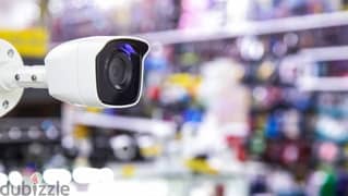 Our experienced technicians specialize in all aspects of surveillance 0