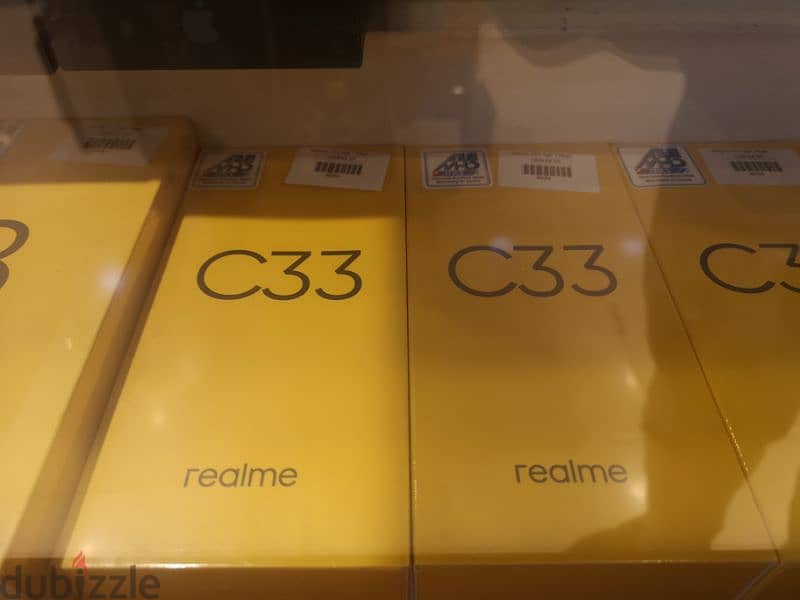 realme all new phone with 1 year warranty starting price from 39 so on 1