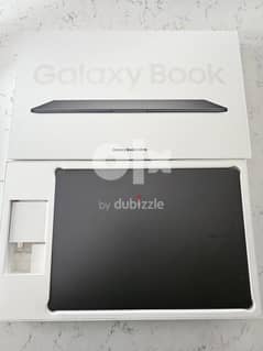 New Samsung Galaxy Book3 Ultra 16 0