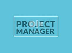 PROJECT MANAGER 0