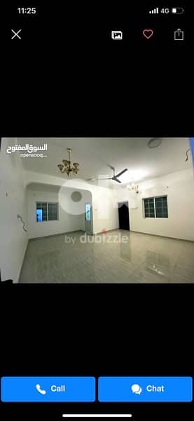 Villa for rent Safalah, Ibra فيلا للايجار في سفالة ابراء سيح العافيه 1