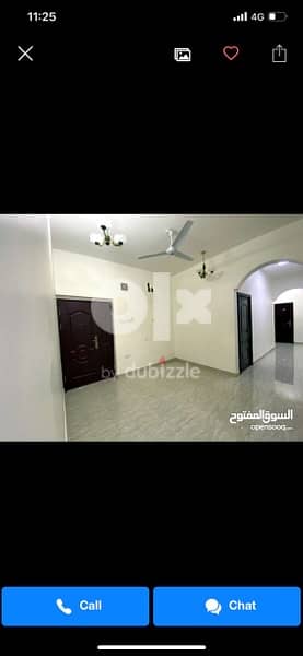 Villa for rent Safalah, Ibra فيلا للايجار في سفالة ابراء سيح العافيه 3