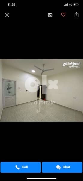 Villa for rent Safalah, Ibra فيلا للايجار في سفالة ابراء سيح العافيه 4