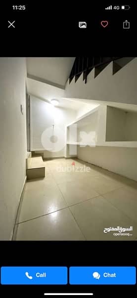 Villa for rent Safalah, Ibra فيلا للايجار في سفالة ابراء سيح العافيه 6