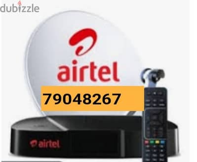 Airtel