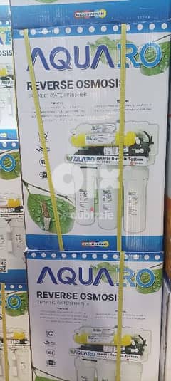 the water filter system RO purifier sale 0