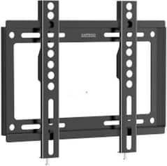 LCD Wall Stand 0