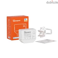 Sonoff Smart Switch ZBMINI-L (Box Packed)