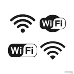 wifi