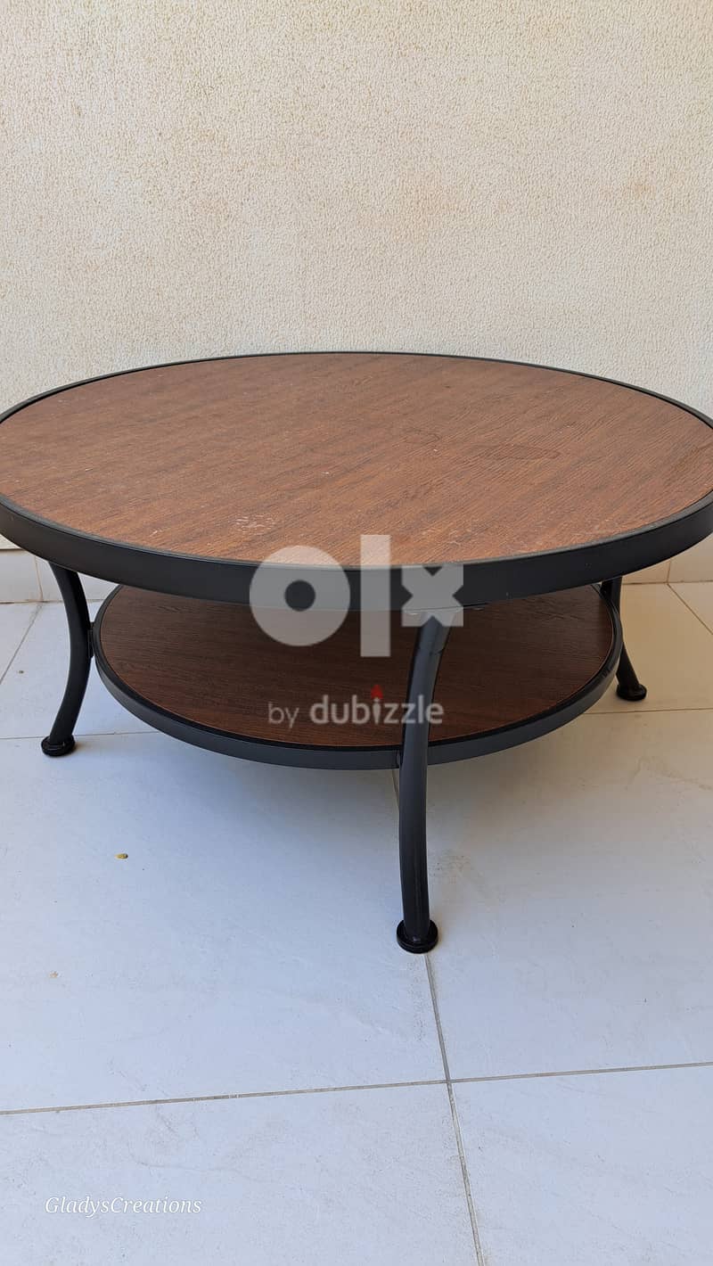 Coffee Table for sale 2