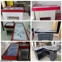 cash counter sell 0