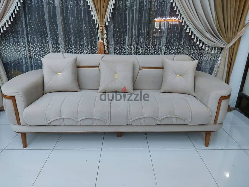 new sofa 2