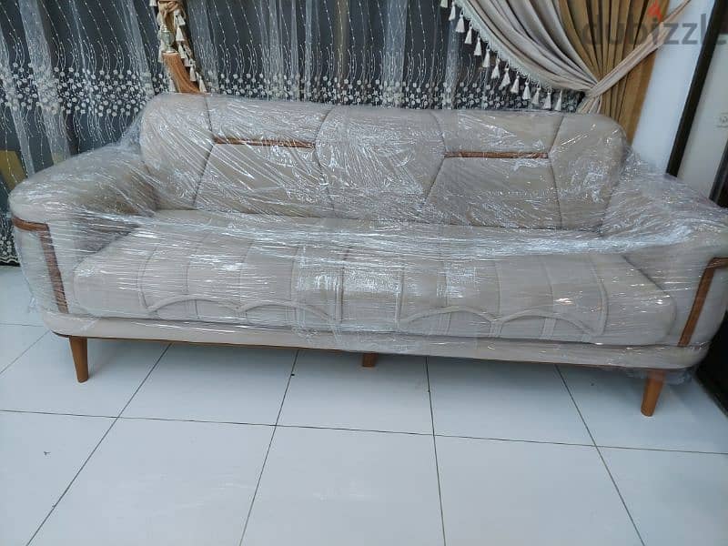 new sofa make on order 3