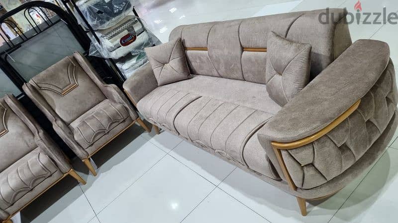 new sofa 6