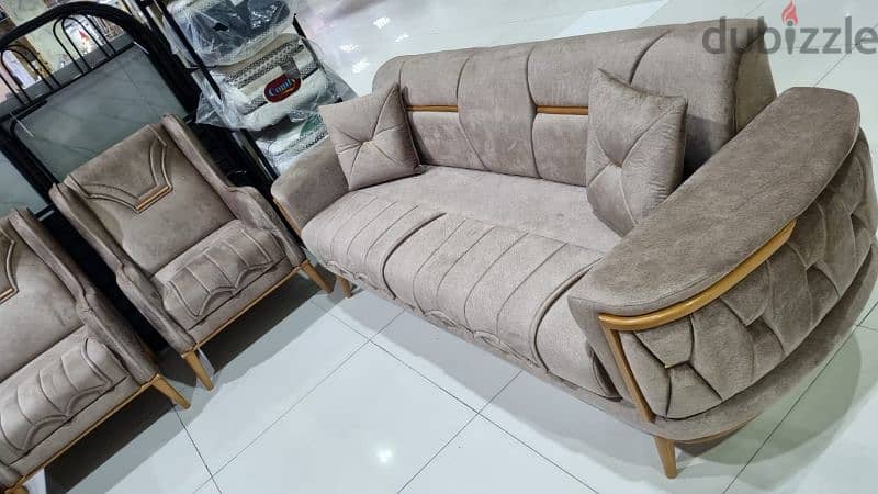 new sofa make on order 6