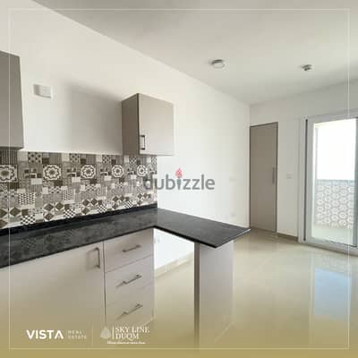 1 BR Apartment with Omani Residency in Duqm