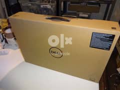 Brand New DELL XPS 15 9560 0