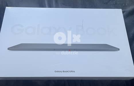 New Samsung Galaxy Book3 Ultra Whatsapp :(+44), 7887, 016, 299